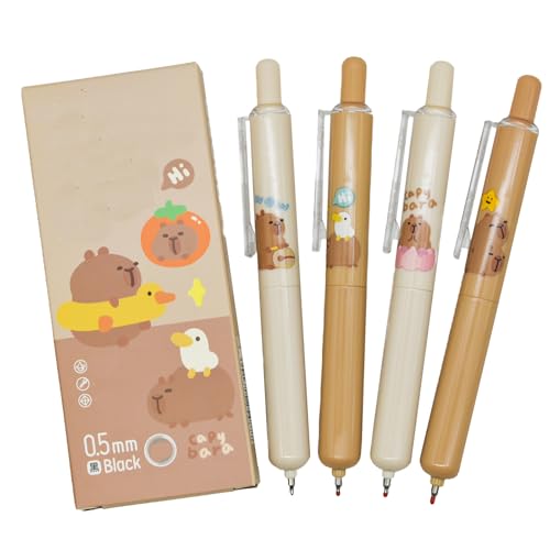 Maydahui 24{ 킢Jso|Pbgy i[ U p[L\y ֐߉  WFy Z y 킢y CN wZ pi p[eB[̋LOi