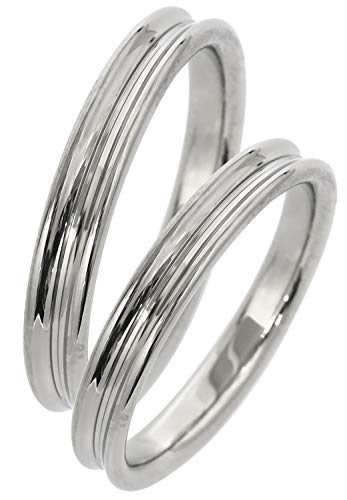 [tFtF]fe-fe×phiten [  d l] t@Ce Vv C `^ yA O (Y15ƃfB[X19) w