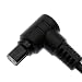 Produktbild Pluto N3-Kabel für Canon