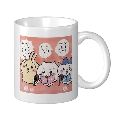 }OJbv  (43) R[q[Jbv  e ϔM ϗ lC 킢 ₷ nӃRbv ItBX ƒp ̓ a j 蕨 v[g jp 330ml