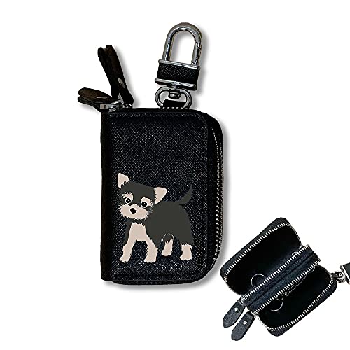 [tFCu] [NV[eA _ut@Xi[ X}[gL[P[X ubN L[z_[ L[P[X _u|Pbg X}[gL[ CeWFgL[ `[ U[ IWi [L[  ybg  Aj} f3002C031-0402