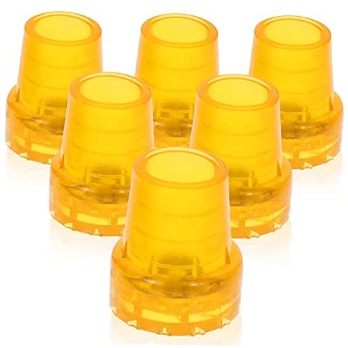 Gatuida 6 tp~߃pbh XebL̃wbhJo[ EH[J[OCh\bNXR[X^[ nCLO|[̃qg Lv S gbLO|[  X^bt