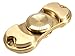 AMILIFE EDC Fidget Spinner High Speed Stainless Steel Bearing ADHD Focus Anxiety Relief Toys