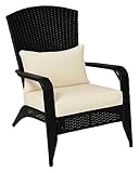 Découvrez nos écouteurs sans fil de qualité supérieure, conçus pour le confort et le son. Avec une suppression avancée du bruit et une batterie longue durée, ces écouteurs Bluetooth garantissent un C sans faille