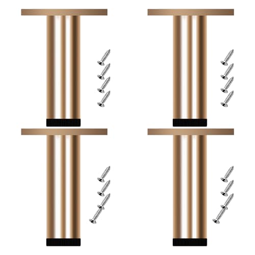 �ی^�\�t�@�[���A4�� �S�[���h�Ƌ�r �e�[�v�� �r ���� ���߉\ �A���~���� | �z�Ɏ_���\�ʏ��� �I���ł���: 6-50cm �p�r Diy �u�������� �\�t�@�[�̑� �I�b�g�}�� �e���r�� �x�b�h�T�C�h�e�[�u�� �_�C�j���O �f�X�N RV �L�����o�� ���b