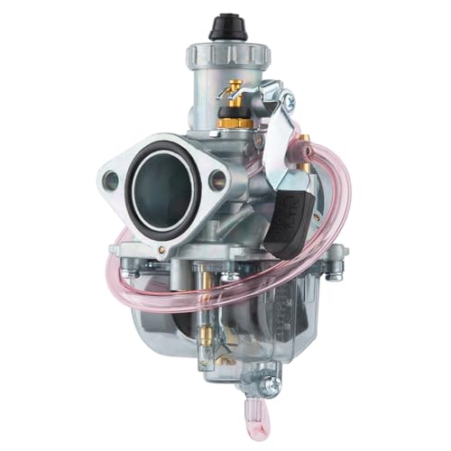 VM22 Carburetor For Predator 160cc Clone