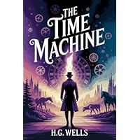 The Time Machine