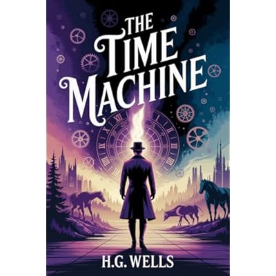 The Time Machine