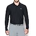 Under Armour UA Playoff XL Black