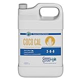 Cultured Solutions Coco Cal Quart