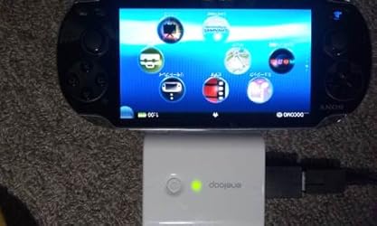 お客様イメージ