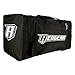 Revgear 52309 Cruiserweight Duffel Bag