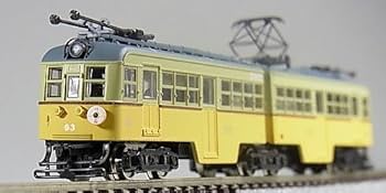 41ml2dQCptL._AC_UF350,