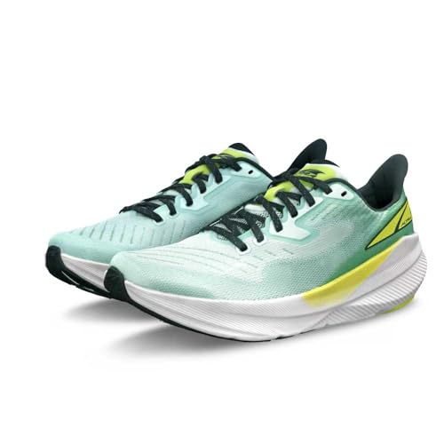 Image of ALTRA Women's Experience Flow Road Running Shoe