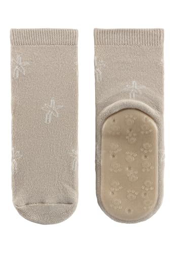 Air Slipper Duo Pack3