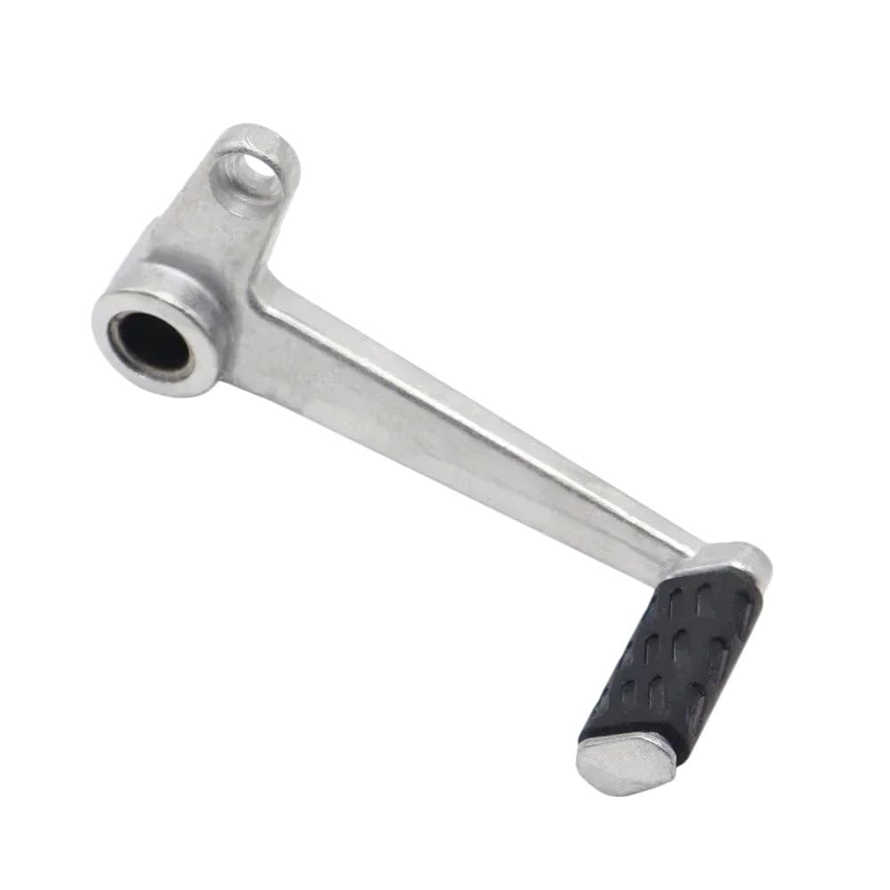 Levier embrayage manette de vitesse pour vos sorties moto en Monster 1100S
