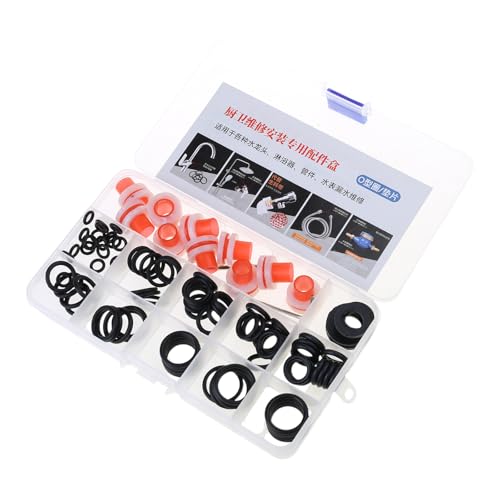 TWEW OZbg SbV[ A\[gZbg z ֌  K[f z[X bV[ V[ wbh KXPbg