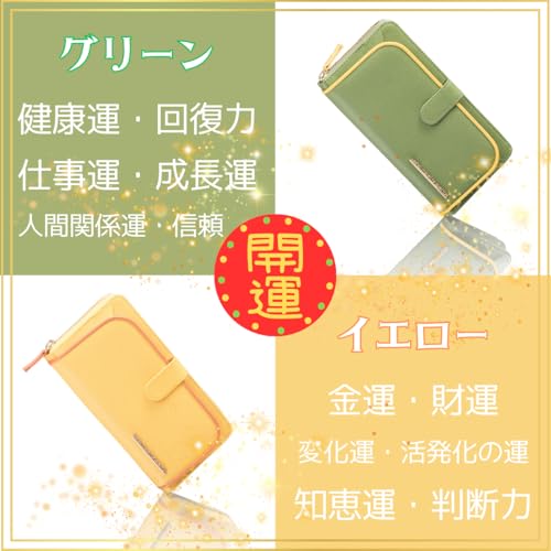 Amazon.co.jp: UNITED COLORS OF BENETTON.: WOMAN