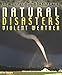 Natural Disasters: Violent Weather (Science of Catastrophe)