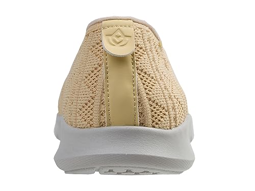 Image of Spenco Women's Comfort Stretch Crochette