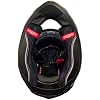 VEGA AIR GPX full face helmet (Large, Fortune)