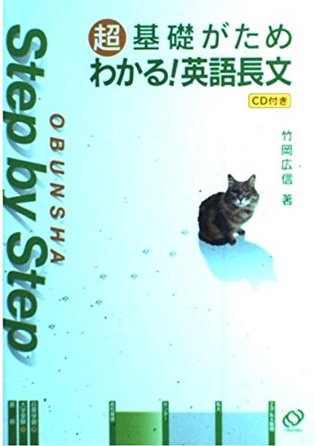 41ml36FVg5L.jpg