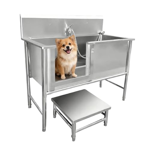  oX^u C  C ybg poX^u ybgEHbVoXXe[V ^pO[~O^u XeX| vtFbViXe EHbVV[VN p 135×70×90×s40cm