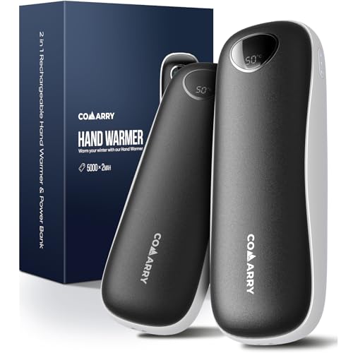 GOBOK nhEH[}[ [d 2pbN dnhEH[}[ X}[gq[eBO ULF 3ZbeBO |[^uq[^[ EgX|Pbg neBOKi NX}XMtg