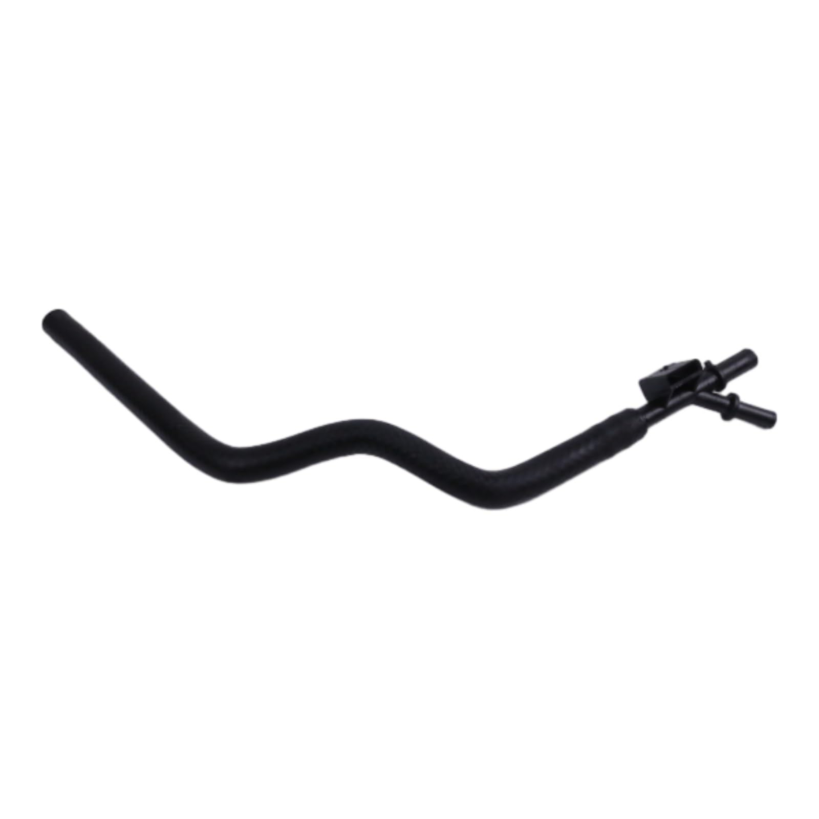 TCINDRR Radiator Bypass Hose 16264-37060 Compatible with Toyota