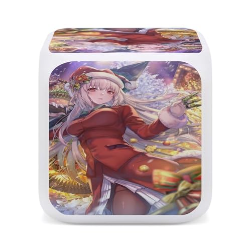 �ڊo�܂����v VTUBER JK ���q �G�`�W���ʐ^ Hol-y-medicine ���Ԃǂ���ɋN���� �v���[���g �J���[�`�F���W ���@�\ �G�� ���킢�� ���Ԃ����߂� ���ԉ��x�_�u���\�� �z�ϐF