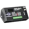 Dakota Digital GPS Interface Speed Sensor / Compass Sender / BIM Module GPS-50-2