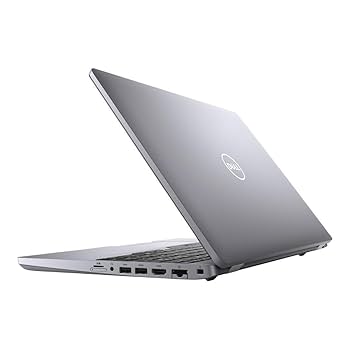 DELL 5511 第10世代 i7 16GB SSD FHD オフィス2024 DELL 5511 第10世代 i7 16GB SSD FHD オフィス2024 Latitude