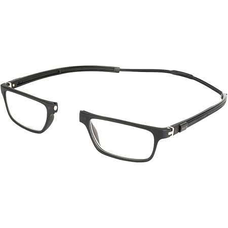 Lettore Mp3 Mpv-1505xb Nera Trevi Espandibile SD - Audio E Hi-Fi Lettori Mp3 - ClickForShop - Foto 10