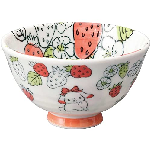 q јq /ƃC`S `јq ij /p ƒp Mtg v[g