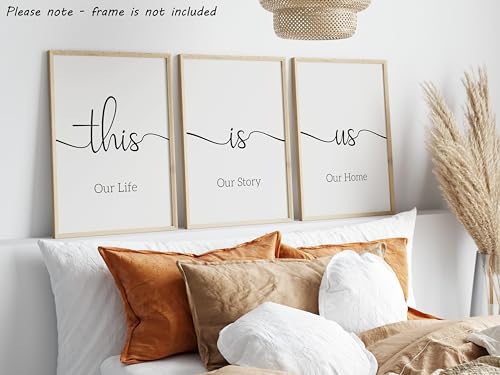 Home Page - Paul - Cosy Home Interiors