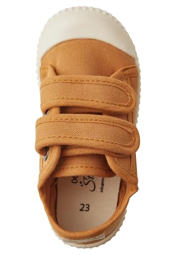 Sneaker Uni, Unisex Baby Sneakers4