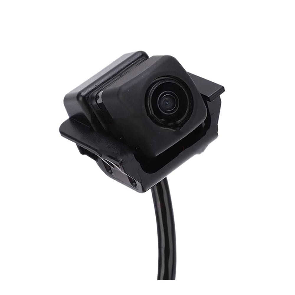 Caméra de recul pour CR-V 2017-2022 grand angle haute résolution - 6