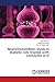 Produktbild Neurotransmitters levels in diabetic rats treated with coenzyme Q10