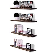 Small manufacture image 8