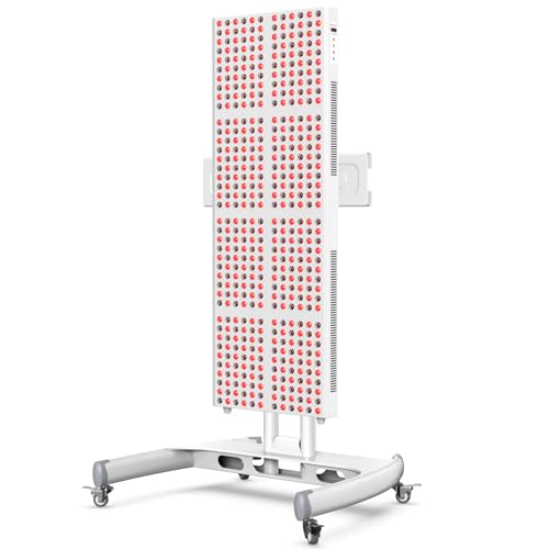 Image of BONTANNY BL-2400 Panel + Stand