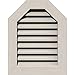 Ekena Millwork Gable Vent