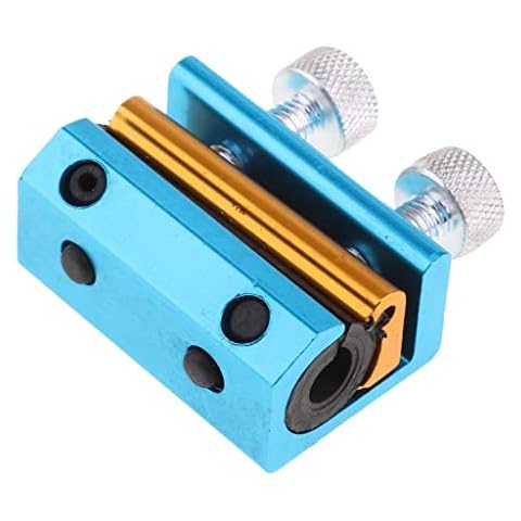 zalati Cable engrasador de cable Luber Cover