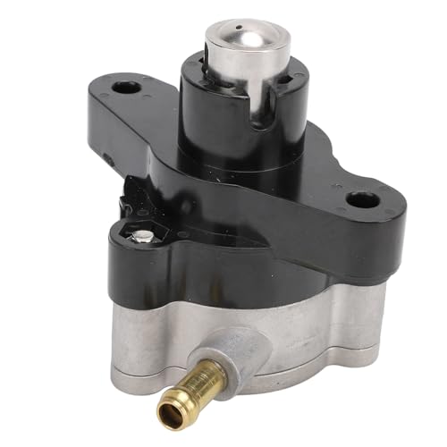 Bomba para motor de barco 4 tiempos 75-115HP de hierro y aluminio 6