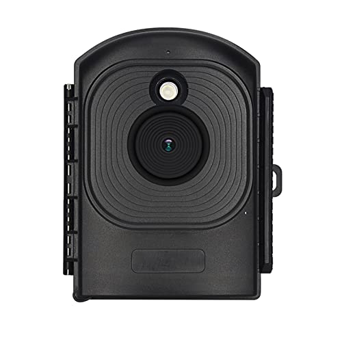 Time Lapse Camera Outdoor TL2300 Time Lapse Camera Full Color Outdoor Wide Angle 110 Degrees 1080P HD Video Recorder Waterproof 