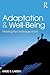 Adaptation and Well-Being