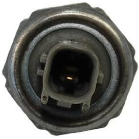 1991-2004 GENUINE OEM 89615-12040 TOYOTA LEXUS ENGINE KNOCK SENSOR
