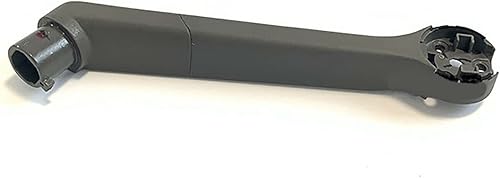 Miniatura 3 de MOOKEENONE 1Motor Arm Shell for DJI Mavic 2 ProZoom Accessories