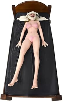 Үлкен жапондық сиськи бар онлайн порно