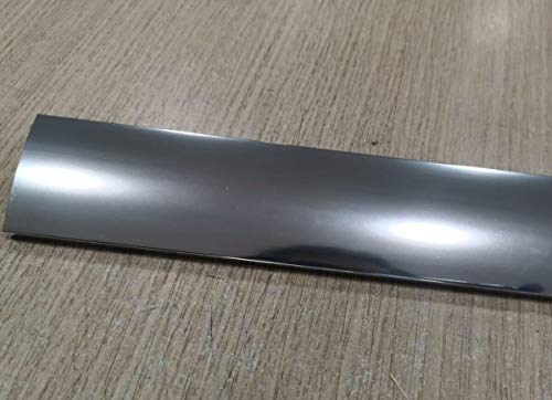 PARETE PORTA NICCHIA BOX DOCCIA IN VETRO 6MM