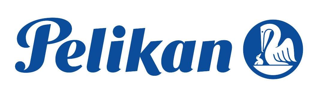 Pelikan Klebestift PELIFIX, 10g, 30 Stück im Pappdisplay